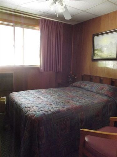 Sandrift Resort Lake Delton 外观 照片